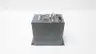 ALLEN BRADLEY 6155F-NPWEDC COMPACT INDUSTRIAL COMPUTER 9-36V-DC thumbnail 3