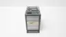 ALLEN BRADLEY 6155F-NPWEDC COMPACT INDUSTRIAL COMPUTER 9-36V-DC thumbnail 4