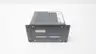 ALLEN BRADLEY 6155F-NPWEDC COMPACT INDUSTRIAL COMPUTER 9-36V-DC thumbnail 5