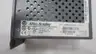 ALLEN BRADLEY 6155F-NPWEDC COMPACT INDUSTRIAL COMPUTER 9-36V-DC thumbnail 6