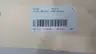 ALLEN BRADLEY 6155F-NPWEDC COMPACT INDUSTRIAL COMPUTER 9-36V-DC thumbnail 7