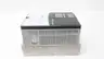 ALLEN BRADLEY 20AE9P0A0AYNNNC0 POWERFLEX 70 DRIVE 7.5HP 0-400HZ 0-575V-AC thumbnail 1
