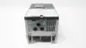 ALLEN BRADLEY 20AE9P0A0AYNNNC0 POWERFLEX 70 DRIVE 7.5HP 0-400HZ 0-575V-AC thumbnail 2