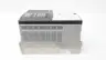 ALLEN BRADLEY 20AE9P0A0AYNNNC0 POWERFLEX 70 DRIVE 7.5HP 0-400HZ 0-575V-AC thumbnail 3