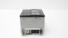 ALLEN BRADLEY 20AE9P0A0AYNNNC0 POWERFLEX 70 DRIVE 7.5HP 0-400HZ 0-575V-AC thumbnail 4