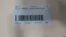 ALLEN BRADLEY 20AE9P0A0AYNNNC0 POWERFLEX 70 DRIVE 7.5HP 0-400HZ 0-575V-AC thumbnail 6