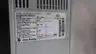ALLEN BRADLEY 20AE9P0A0AYNNNC0 POWERFLEX 70 DRIVE 7.5HP 0-400HZ 0-575V-AC thumbnail 5