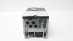 ALLEN BRADLEY 20AE9P0A0AYNNNC0 POWERFLEX 70 DRIVE 7.5HP 0-575V-AC 0-400HZ