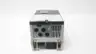 ALLEN BRADLEY 20AE9P0A0AYNNNC0 POWERFLEX 70 DRIVE 7.5HP 0-575V-AC 0-400HZ thumbnail 1