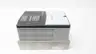 ALLEN BRADLEY 20AE9P0A0AYNNNC0 POWERFLEX 70 DRIVE 7.5HP 0-575V-AC 0-400HZ thumbnail 2