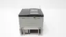 ALLEN BRADLEY 20AE9P0A0AYNNNC0 POWERFLEX 70 DRIVE 7.5HP 0-575V-AC 0-400HZ thumbnail 3
