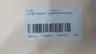 ALLEN BRADLEY 20AE9P0A0AYNNNC0 POWERFLEX 70 DRIVE 7.5HP 0-575V-AC 0-400HZ thumbnail 6