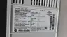 ALLEN BRADLEY 20AE9P0A0AYNNNC0 POWERFLEX 70 DRIVE 7.5HP 0-575V-AC 0-400HZ thumbnail 5