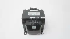 EGS CE2000MH TRANSFORMER 2KVA 240/480/600V-AC 120/240V-AC
