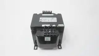 EGS CE2000MH TRANSFORMER 2KVA 240/480/600V-AC 120/240V-AC