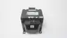 EGS CE2000MH TRANSFORMER 2KVA 240/480/600V-AC 120/240V-AC thumbnail 1