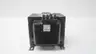 EGS CE2000MH TRANSFORMER 2KVA 240/480/600V-AC 120/240V-AC thumbnail 2