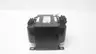 EGS CE2000MH TRANSFORMER 2KVA 240/480/600V-AC 120/240V-AC thumbnail 3