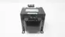 EGS CE2000MH TRANSFORMER 2KVA 240/480/600V-AC 120/240V-AC thumbnail 4