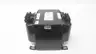 EGS CE2000MH TRANSFORMER 2KVA 240/480/600V-AC 120/240V-AC thumbnail 5