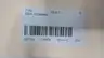 EGS CE2000MH TRANSFORMER 2KVA 240/480/600V-AC 120/240V-AC thumbnail 7