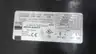 EGS CE2000MH TRANSFORMER 2KVA 240/480/600V-AC 120/240V-AC thumbnail 6