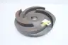 TSURUMI KRS-20 STEEL IMPELLER 4-VANE 11-3/4IN thumbnail 1