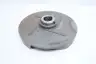 TSURUMI KRS-20 STEEL IMPELLER 4-VANE 11-3/4IN thumbnail 3