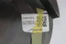 TSURUMI KRS-20 STEEL IMPELLER 4-VANE 11-3/4IN thumbnail 4