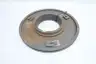 TSURUMI GPN622-51/61 STEEL SUCTION PLATE 14-1/4IN thumbnail 1