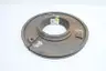 TSURUMI GPN622-51/61 STEEL SUCTION PLATE 14-1/4IN thumbnail 2