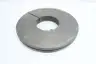 TSURUMI GPN622-51/61 STEEL SUCTION PLATE 14-1/4IN thumbnail 3