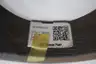 TSURUMI GPN622-51/61 STEEL SUCTION PLATE 14-1/4IN thumbnail 4
