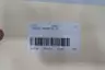 TSURUMI GPN622-51/61 STEEL SUCTION PLATE 14-1/4IN thumbnail 5