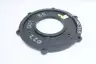 TSURUMI GPN622-51/61 STEEL VACUUM PLATE thumbnail 1