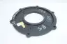 TSURUMI GPN622-51/61 STEEL VACUUM PLATE thumbnail 2
