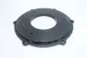 TSURUMI GPN622-51/61 STEEL VACUUM PLATE thumbnail 3