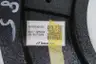 TSURUMI GPN622-51/61 STEEL VACUUM PLATE thumbnail 4