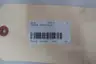 TSURUMI GPN622-51/61 STEEL VACUUM PLATE thumbnail 5
