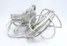 TITAN 440E PUMP PAINT SPRAYER thumbnail 1