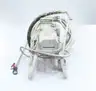 TITAN 440E PUMP PAINT SPRAYER thumbnail 2