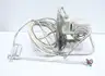 TITAN 440E PUMP PAINT SPRAYER thumbnail 3