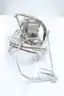 TITAN 440E PUMP PAINT SPRAYER thumbnail 4
