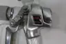 TITAN 440E PUMP PAINT SPRAYER thumbnail 5