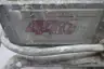TITAN 440E PUMP PAINT SPRAYER thumbnail 6