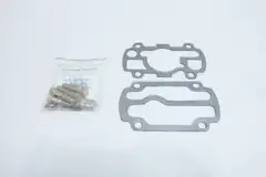 INGERSOLL RAND 32250441 COMPRESSOR PUMP GASKET HARDWARE KIT