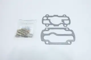 INGERSOLL RAND 32250441 COMPRESSOR PUMP GASKET HARDWARE KIT