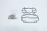 INGERSOLL RAND 32250441 COMPRESSOR PUMP GASKET HARDWARE KIT thumbnail 1