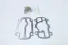 INGERSOLL RAND 32250441 COMPRESSOR PUMP GASKET HARDWARE KIT thumbnail 3