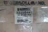 INGERSOLL RAND 32250441 COMPRESSOR PUMP GASKET HARDWARE KIT thumbnail 4